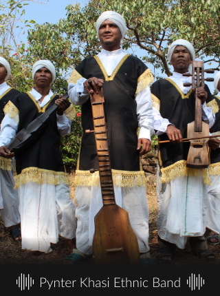 S3-Pynter-Khasi-Ethnic-Band